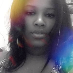 Meet your Posher, India